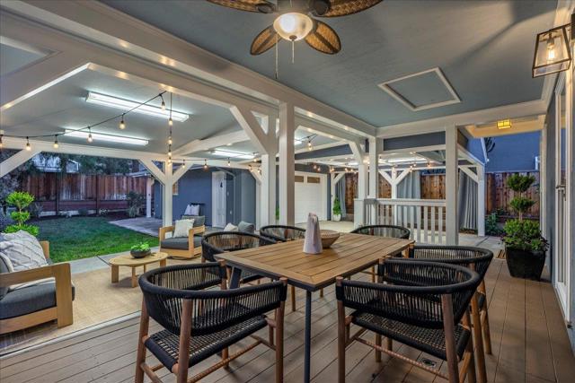 1018 Delmas Avenue, San Jose CA: https://media.crmls.org/mediaz/1e21f53c-f181-4c97-b9a1-4cd7b4d59b3b.jpg