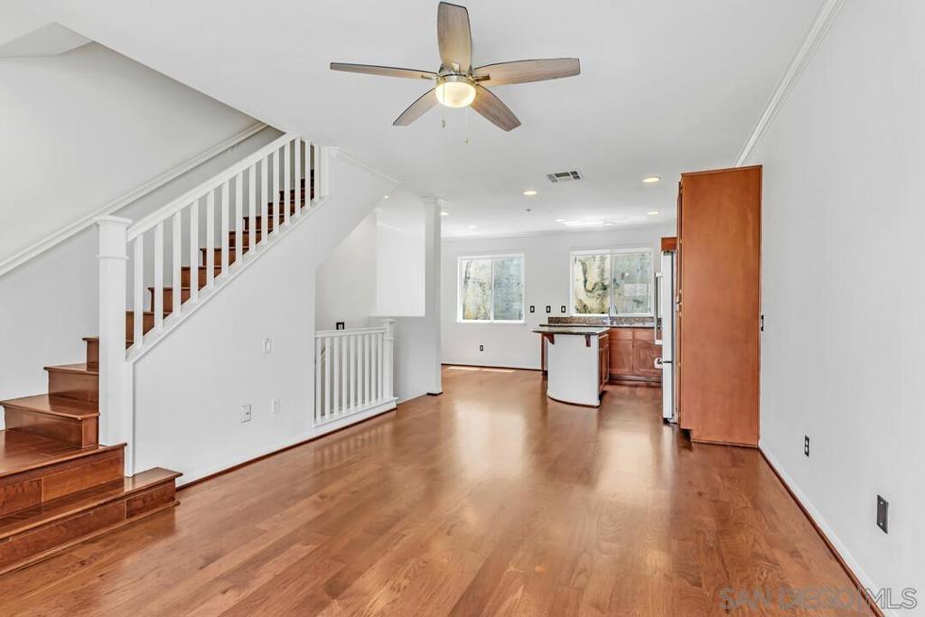 1137 Terracina - photo 2