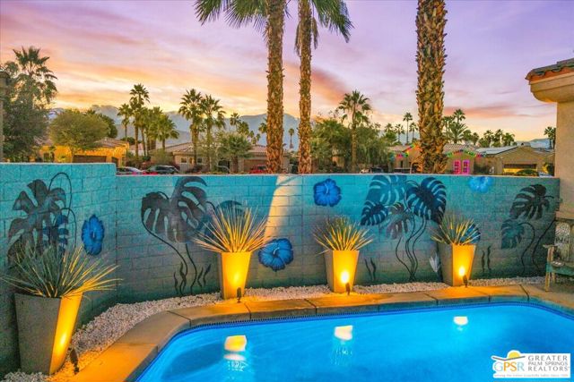 Image 2 of 43 For 40504 Corte Placitas