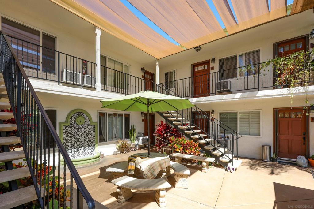 4425 50th St. - photo 6