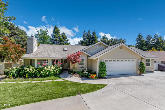 922 College Canyon Road, Solvang CA: https://media.crmls.org/mediaz/1e226241-9d80-48ba-b424-a6e1444f6448.jpg