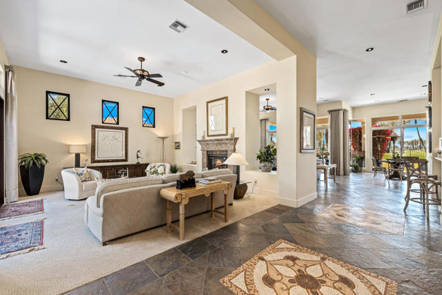 56025 Village Drive, La Quinta CA: https://media.crmls.org/mediaz/1e227fd2-63e1-49c9-b9e3-c7520e30d14e.jpg
