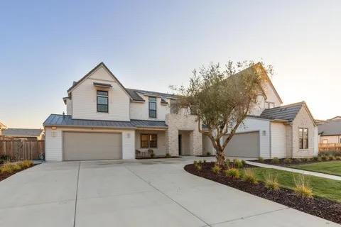 1734 Lester Avenue, Clovis CA: https://media.crmls.org/mediaz/1e22815f-4937-489a-afe4-a3ce318a26f8.jpg
