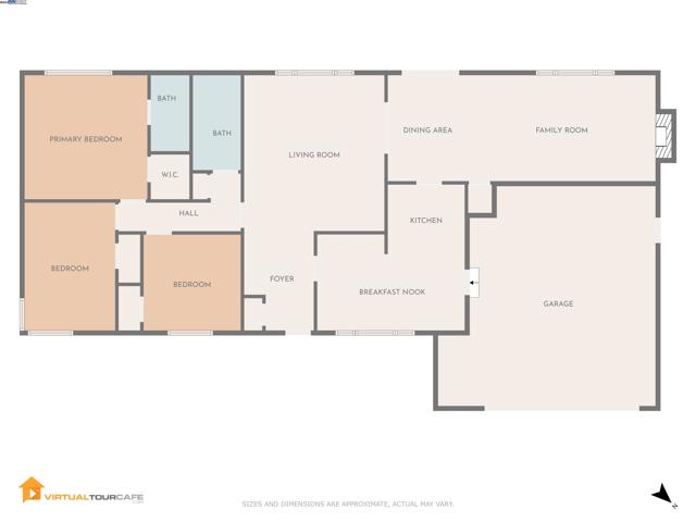 Image 26 of 36 For 36223 Pecan Ct