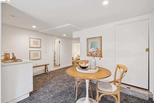 Image 43 of 59 For 231 Bonita Ave