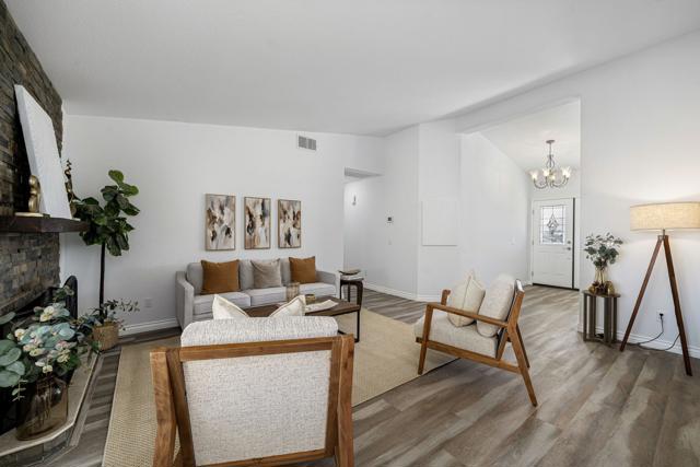 44345 Willow Circle, La Quinta CA: https://media.crmls.org/mediaz/1e23356d-a827-49a5-9951-c64e4da57998.jpg