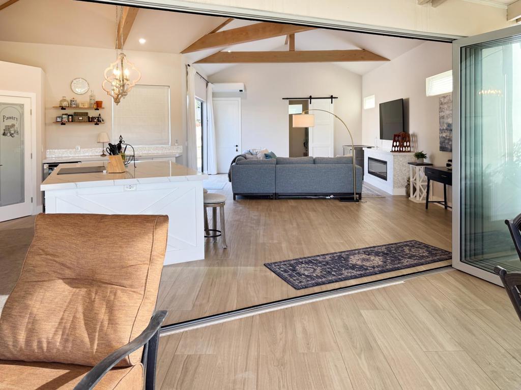 MLS #219131536DA image #23