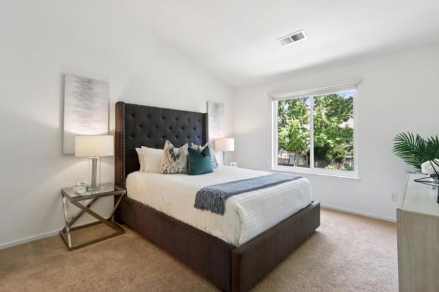 138 Griglio Drive, San Jose CA: https://media.crmls.org/mediaz/1e237b35-da02-4d1e-b7d8-401292bfe07b.jpg