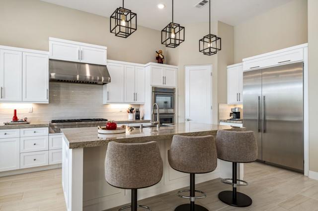 54805 Northern Dancer Drive, La Quinta CA: https://media.crmls.org/mediaz/1e237e43-bcae-4e77-971d-44299ab5b46a.jpg