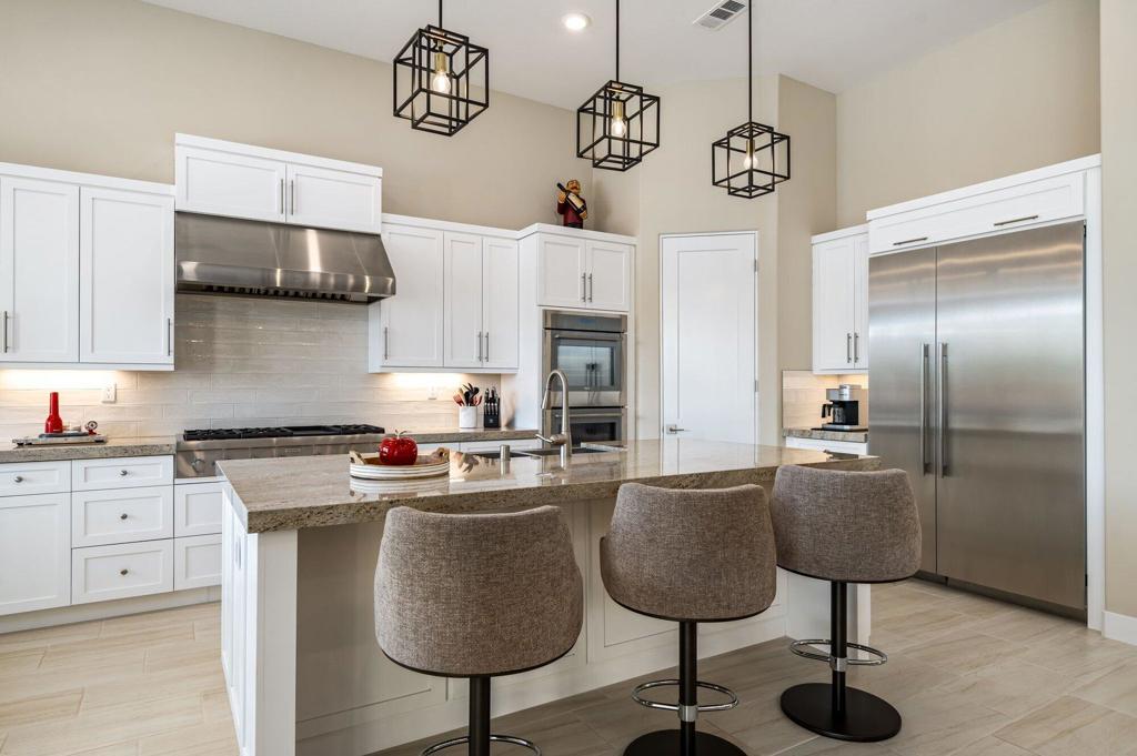 MLS #219137775DA image #29