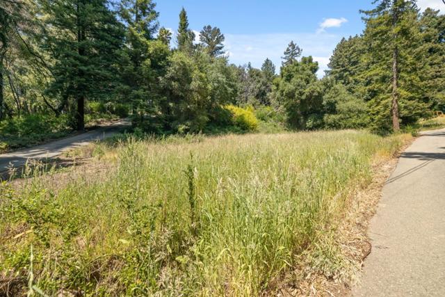 201 Hill House Road, Boulder Creek CA: https://media.crmls.org/mediaz/1e239d3c-6f5d-4788-9d7d-d6a665ef6c72.jpg