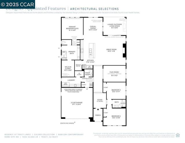 1551 Aloha Lane, Tracy CA: https://media.crmls.org/mediaz/1e23a457-9363-4e55-91b4-a0decc30470b.jpg