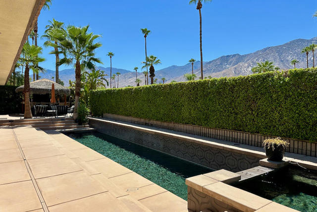 1311 Fuego Circle, Palm Springs CA: https://media.crmls.org/mediaz/1e23c04e-c0dc-400a-aa67-f03fa832ea6c.jpg
