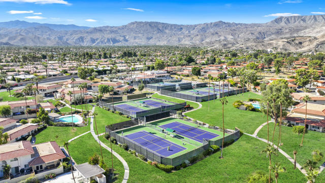 72964 Ken Rosewall Lane, Palm Desert, CA 92260