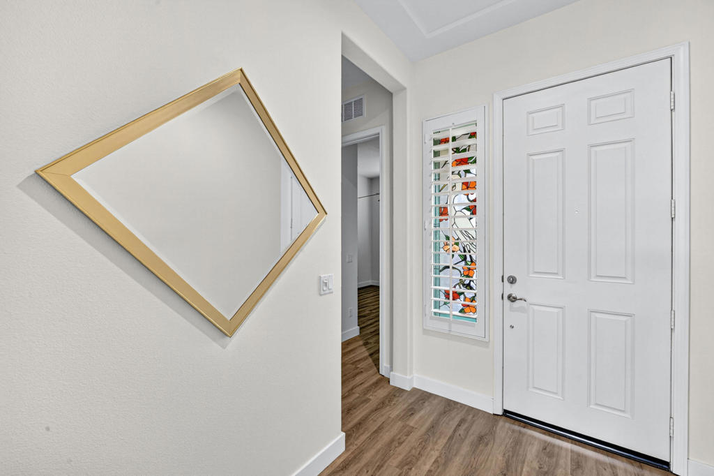 MLS #219139027DA image #1