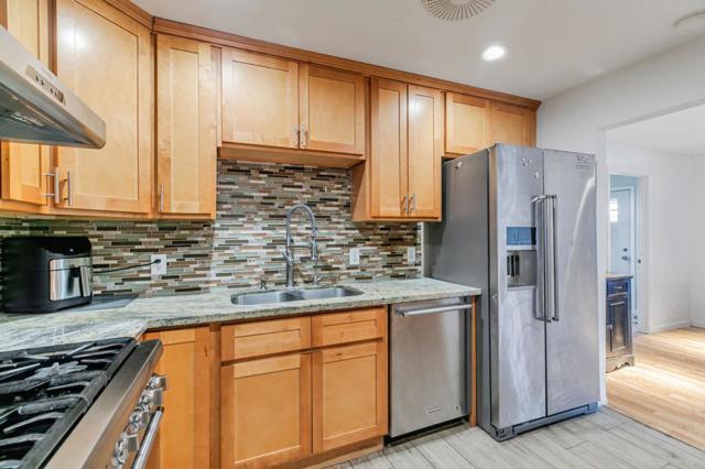 351 S 23rd Street, San Jose CA: https://media.crmls.org/mediaz/1e23cea5-92d2-4e57-8d2e-3d840df5da05.jpg