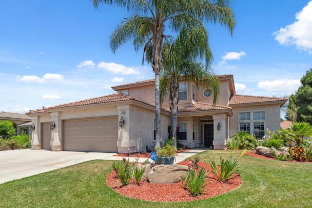 7355 Edgewater Street, Chowchilla CA: https://media.crmls.org/mediaz/1e23d53c-1edf-488a-a83d-d85dcd6217e4.jpg