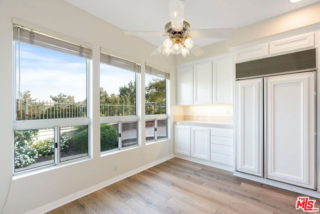 1e23ef75 C02b 4f4c B1a5 57db0d624289