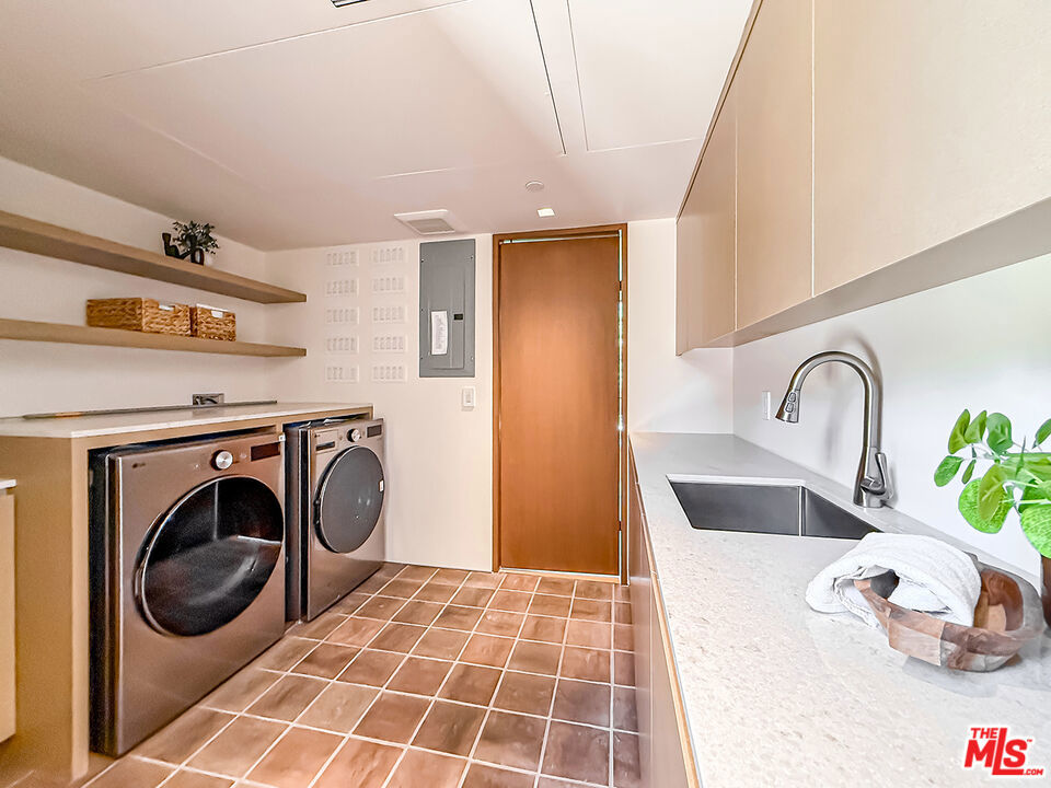 MLS #26864327 image #71