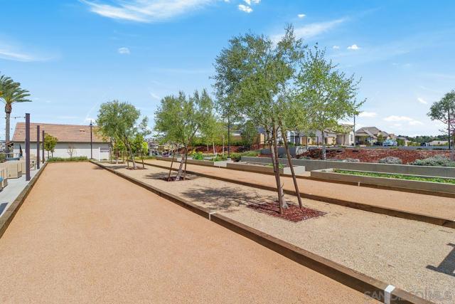 32082 Sedge Way, Temecula CA: https://media.crmls.org/mediaz/1e23f7b5-37b0-4fa6-b08a-1006f55394ac.jpg