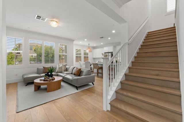 17920 Stoney Creek Way, Morgan Hill CA: https://media.crmls.org/mediaz/1e240793-1773-4f16-83cc-acd23fd727eb.jpg