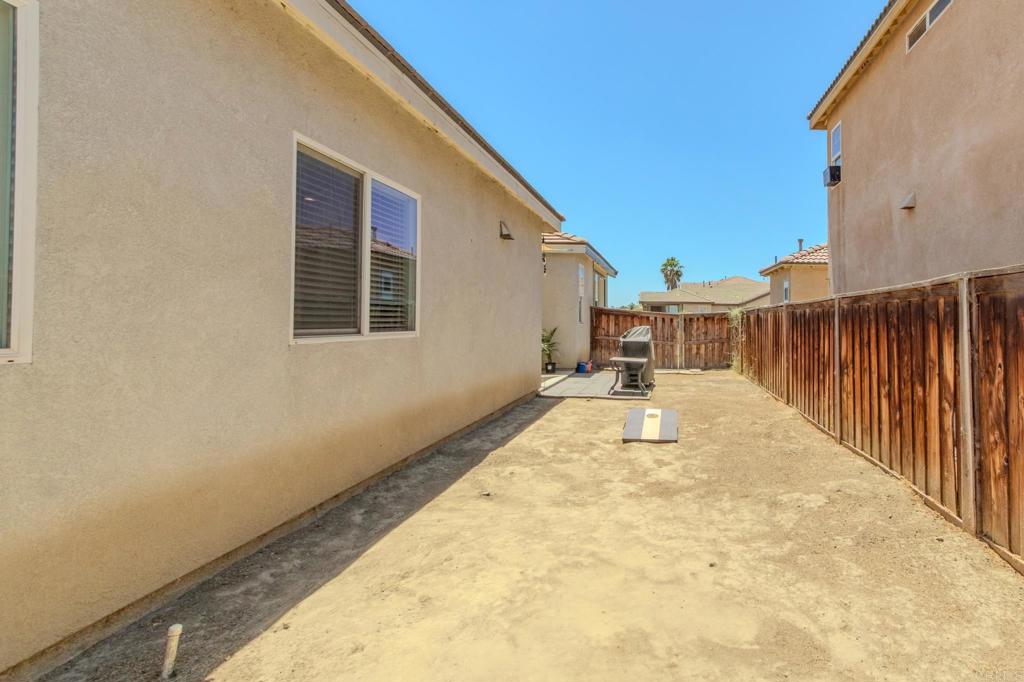 MLS #PTP2504624 image #55