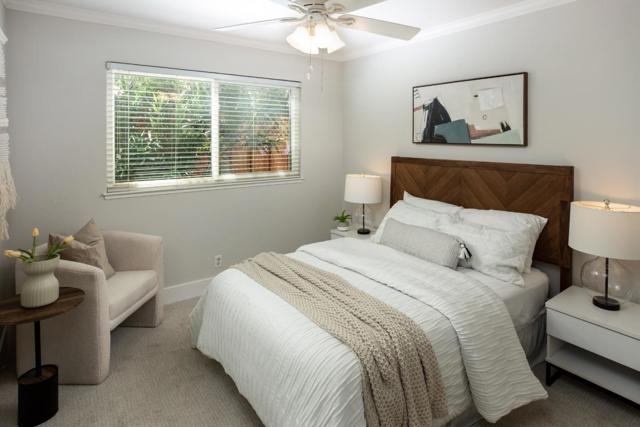 4408 Glenpark Drive, San Jose CA: https://media.crmls.org/mediaz/1e241c09-3fe5-492a-a444-53874ca8a9eb.jpg