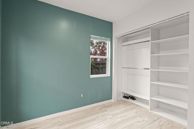 Detail Gallery Image 16 of 32 For 1047 E Brenner Pl, Long Beach,  CA 90813 - 2 Beds | 1 Baths