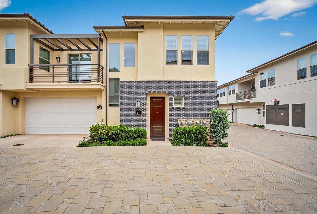 16750 Coyote Bush Drive - photo 2
