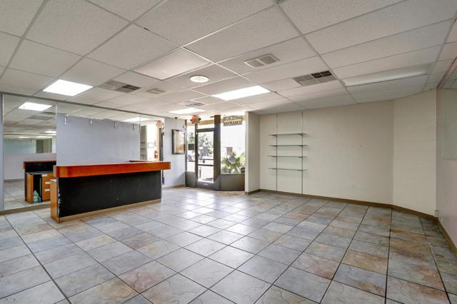 Image 7 of 10 For 934 Missouri Street