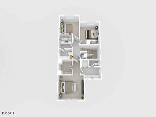 182 E Mcclintock Lane, Mountain House CA: https://media.crmls.org/mediaz/1e246fe1-eca5-4aa7-b6fa-3a74315b20b4.jpg