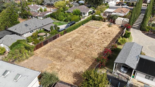 1170 Steinway Avenue, Campbell CA: https://media.crmls.org/mediaz/1e247d0d-27c8-4bfa-ac23-50c465b96985.jpg