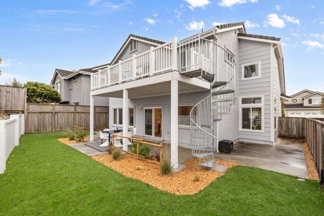 26 Driftwood Court, Pacifica CA: https://media.crmls.org/mediaz/1e248755-2052-4ecd-83af-a4191e75d56c.jpg