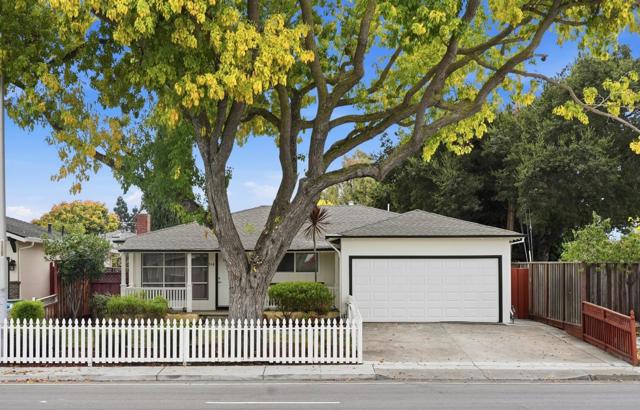 716 Kiely Boulevard, Santa Clara CA: https://media.crmls.org/mediaz/1e249422-5796-44ae-9bc2-9e5327a21ab3.jpg