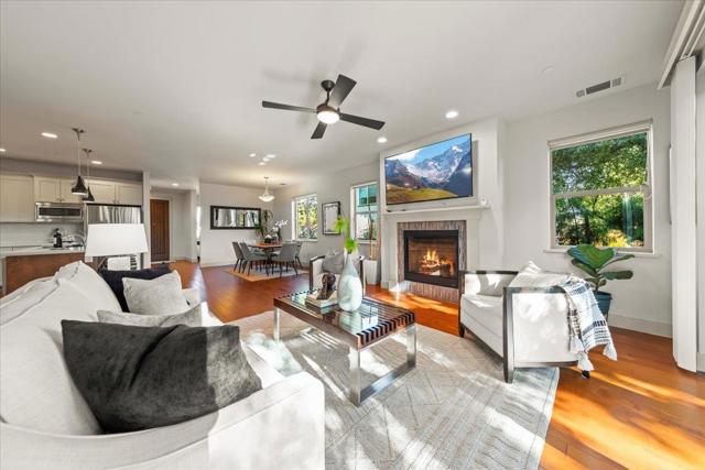 361 Collado Drive, Scotts Valley CA: https://media.crmls.org/mediaz/1e24a4d5-431d-47a9-b83c-f42fc9a28f64.jpg