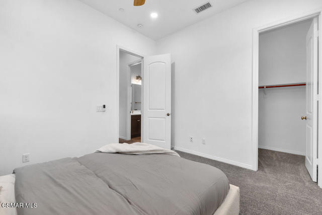 4968 Princess Drive, Agoura Hills CA: https://media.crmls.org/mediaz/1e24b50a-c289-44cc-9bdc-f26f5121224c.jpg