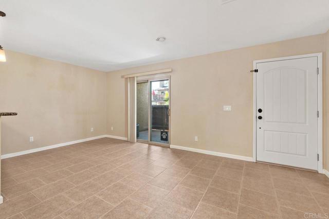 Photo #8: NDP2405668 Listing 