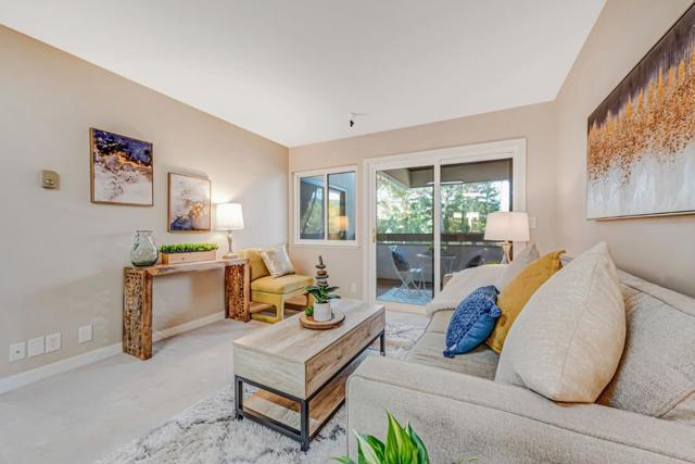 453 Alberto Way, Los Gatos CA: https://media.crmls.org/mediaz/1e24cbcc-ff4b-484f-8861-54d18e8880fa.jpg