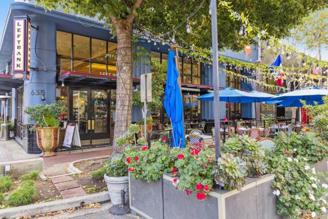 MLS #ML82024824 image #7