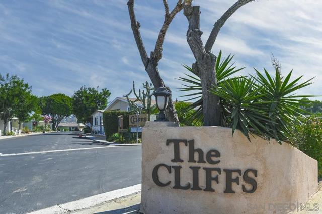 4912 Old Cliffs Rd, San Diego, California 92120, 2 Bedrooms Bedrooms, ,2 BathroomsBathrooms,Residential,For Sale,Old Cliffs Rd,240019746SD