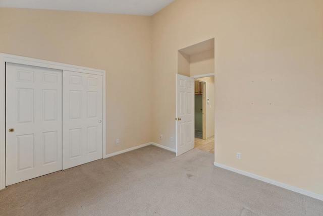 721 Paradiso Court, Soquel CA: https://media.crmls.org/mediaz/1e24e731-f7c3-4e16-8380-f0e09ab4cc40.jpg