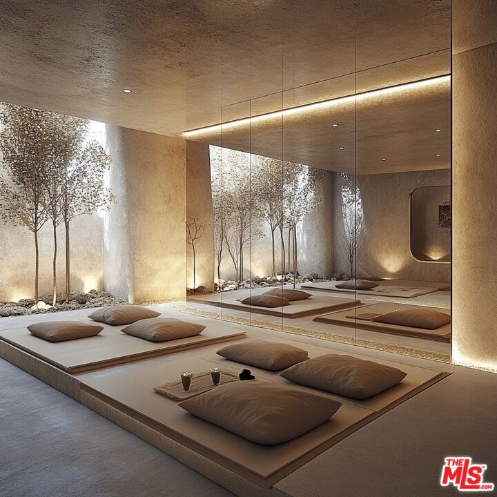 https://media.crmls.org/mediaz/1e24ea94-97b1-4136-9a91-4a32546dd552.jpg?preset=X-Large