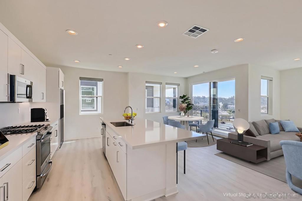 3051 Marquee Way - photo 3