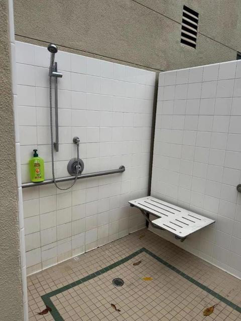 356 Everson Drive, Santa Cruz CA: https://media.crmls.org/mediaz/1e251c59-d0ad-4254-a7e2-885979065d5e.jpg