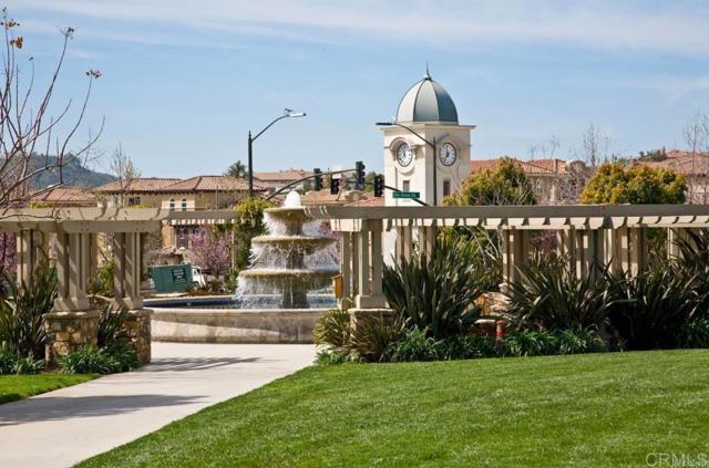 Detail Gallery Image 34 of 43 For 1282 Highbluff Ave, San Marcos,  CA 92078 - 3 Beds | 2/1 Baths