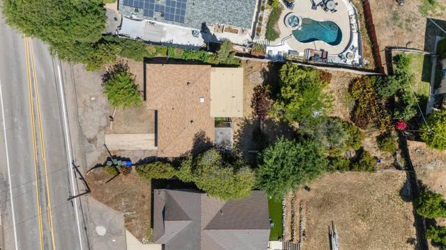 Detail Gallery Image 1 of 38 For 9318 Campo Rd, Spring Valley,  CA 91977 - 3 Beds | 2 Baths
