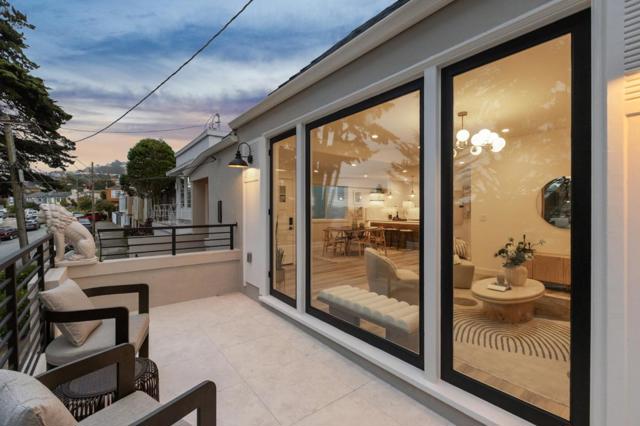 260 Curtis Street, San Francisco CA: https://media.crmls.org/mediaz/1e2530b7-4acf-4ca9-a8c0-0a694d716fbd.jpg