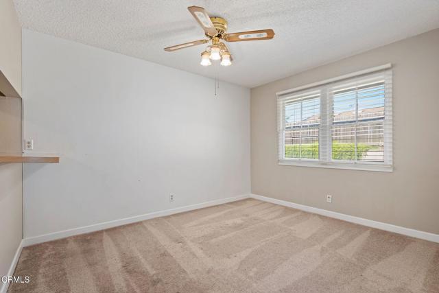 297 S Crocker Avenue, Ventura CA: https://media.crmls.org/mediaz/1e254f04-e899-48c9-9512-4b92181d1b89.jpg
