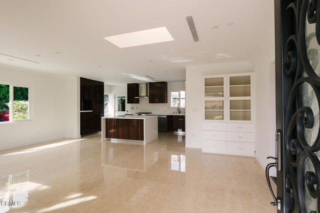 Detail Gallery Image 23 of 68 For 2506 Weston Pl, Glendale,  CA 91208 - – Beds | – Baths