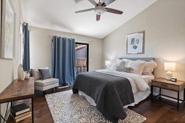 486 Verano Court, San Jose CA: https://media.crmls.org/mediaz/1e256a95-67d5-4a21-a056-0d9ccbfc60a9.jpg
